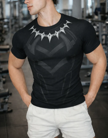 Screenshot 2026-01-27 221604