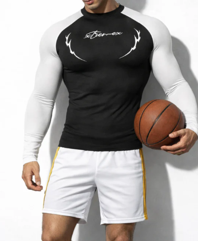 Screenshot 2026-01-27 221651