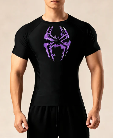 Screenshot 2026-01-27 221754