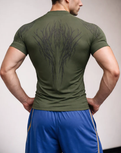 Screenshot 2026-01-27 221809